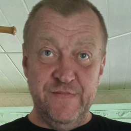 ������, ��������, 55 ���