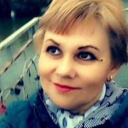 Фото Валентина, Ростов-на-Дону, 53 года Валентина, Ростов-на-Дону, 53 года