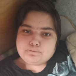 , 17, 