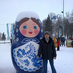 , 37, 