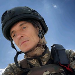 ���������, ���������, 47 ���