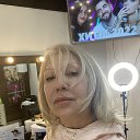 ���� ��������, ����������� - ��������� 24 ������� 2025 � ������ ���� ����������