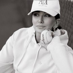 �����, ������-��-����