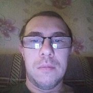 �����, 40 ���, �����