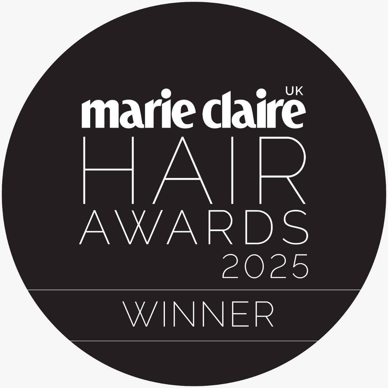  .   Marie Claire   ,  ...