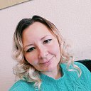 ���� ������, ���������, 40 ��� - ��������� 22 ������� 2026