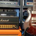 ���� G_zx, ����� - ��������� 25 ������� 2026 � ������ ���� ����������