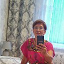 ���� �������, ����, 64 ���� - ��������� 25 ������� 2023 � ������ ���� ����������