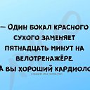 ���� ����, ���, 46 ��� - ��������� 22 ������� 2024 � ������ �� ������ �� ����Ȼ