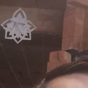 ������, 45 ���, ������