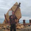 ���� ������, �������, 47 ��� - ��������� 5 ������� 2025 � ������ ���� ����������