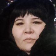 �����, 42 ����, �����