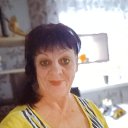 ���� ������, �������, 59 ��� - ��������� 5 ������� 2025 � ������ ���� ����������