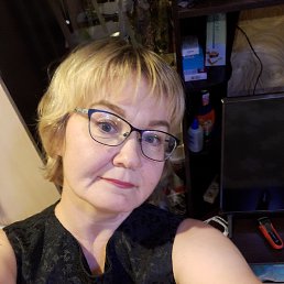 , 47,  