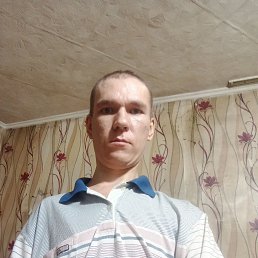 ���� ����, �������, 33 ���� - ��������� 25 ������� 2026