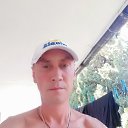 ���� ������, ����, 47 ��� - ��������� 10 ������� 2023