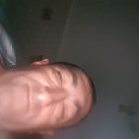 ���� �������� �����, �����������, 44 ���� - ��������� 23 ��� 2024 � ������ ���� ����������