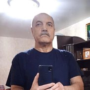 , 65 , 