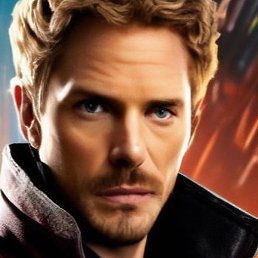 ������, ������, 51 ���