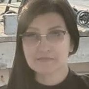 Динара, 40 лет, Алматы Динара, 40 лет, Алматы