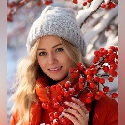 ���� �����, ������-��-����, 40 ��� - ��������� 27 ������� 2023