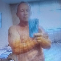 , 37, 
