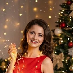 ��.�����, ������