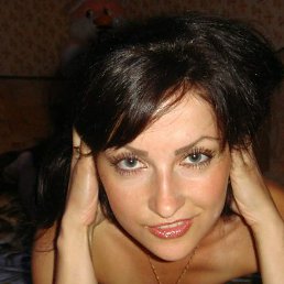 , 37, 