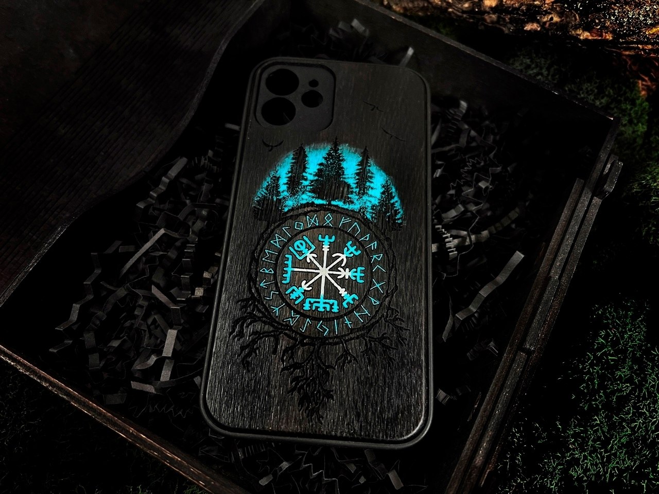 ���������� ����� ��� iPhone � �������������� ��������. ������� ������, ��������� ���� �������� �� ... - 2
