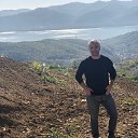 ���� Fatih, ������, 46 ��� - ��������� 9 ������ 2026 � ������ ���� ����������