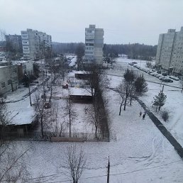 ���� ����, ����, 47 ��� - ��������� 31 ������� 2023