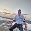 ���� �����, �������, 41 ��� - ��������� 30 ���� 2026 � ������ ���� ����������