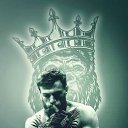 ���� ������, ������, 31 ��� - ��������� 30 ������ 2026 � ������ ���� ����������