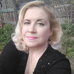  ,  , 42  -  20  2025