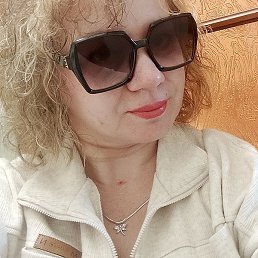 �������, ������, 43 ����