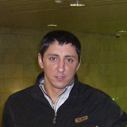 �������, 44 ����, ������