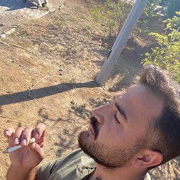 Kadirceyln, ������, 24 ����