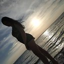  Karolina, , 31  -  25  2025    