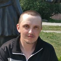 ����, ������ ��������, 41 ���