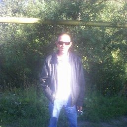 ���� ��������, ������, 47 ��� - ��������� 15 ����� 2026