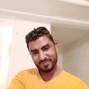 ���� Isam, �����������, 36 ��� - ��������� 28 ������� 2025 � ������ ���� ����������