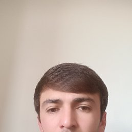 , 28, 