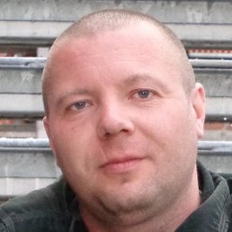 ����, �������, 49 ���