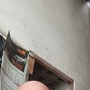 ���� �����, ���������, 51 ��� - ��������� 25 ������ 2024 � ������ ���� ����������