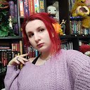 ���� �����, ������, 31 ��� - ��������� 15 ������� 2025