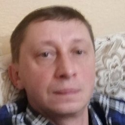 ��������� �������, ������, 48 ���