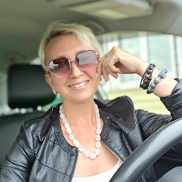 , 45, -