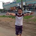 ���� ����, �������, 45 ��� - ��������� 2 ������� 2023 � ������ ���� ����������