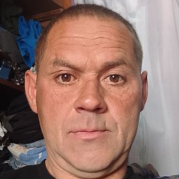 , , 44 