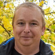 Виталий, 38 лет, Волжский Виталий, 38 лет, Волжский